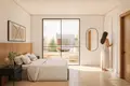 Вилла 3 спальни 105 м² Alhama de Murcia, Испания