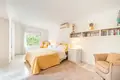 4 bedroom house 384 m² Spain, Spain