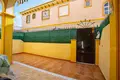 2 bedroom bungalow 57 m² Torrevieja, Spain