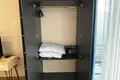 Studio apartment 1 bedroom 35 m² Batumi, Georgia