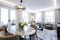 Wohnung 1 Schlafzimmer 68 m² in London, Großbritannien