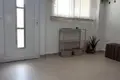 Apartamento 2 habitaciones 105 m² Torrevieja, Španjolska
