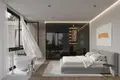 Apartamento 270 m² Budva, Montenegro