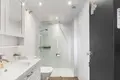 Mieszkanie 1 pokój 56 m² Torrevieja, Hiszpania