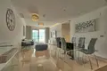 3 bedroom apartment 99 m² San Pedro Alcantara, Spain