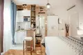 Дом 14 комнат 550 м² Макарска, Хорватия