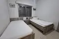 Appartement 1 chambre 47 m² Koinoteta Agiou Tychona, Chypre
