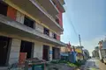 Квартира 2 спальни 68 м² Nea Kallikrateia, Греция