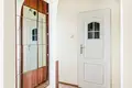 Apartamento 2 habitaciones 49 m² Poznan, Polonia