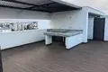 Attique 3 chambres 115 m² en Germasogeia, Chypre