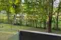 1 room apartment 24 m² in Wrocław, Poland