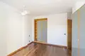 Mieszkanie 2 pokoi 78 m² Dos Hermanas, Hiszpania