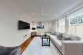 Apartamento 1 habitacion 44 m² en Londres, Reino Unido