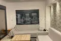 Appartement 3 chambres 150 m² Sozopoli, Grèce