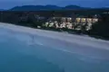 3 bedroom villa 615 m² Ban Khao Pi Lai, Thailand