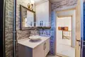 Вилла 4 комнаты 300 м² Дёшемеалты, Турция