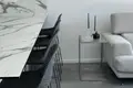 Apartamento 2 habitaciones 70 m² en Demos Agiou Athanasiou, Chipre