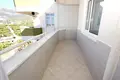 2 bedroom apartment 100 m² Mediterranean Region, Turkey