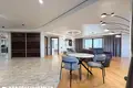 Квартира 3 комнаты 143 м² Минск, Беларусь