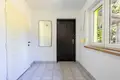 House 92 m² Lodz, Poland