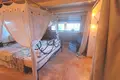 Maison 7 chambres 307 m² Altea, Espagne
