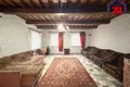 Casa 47 m² Akciabrski sielski Saviet, Belarús