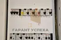 Дом 276 м² Мухавецкий сельский Совет, Беларусь