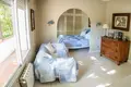 Villa 8 chambres  Mijas, Espagne