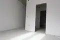 6 bedroom house  Budva, Montenegro