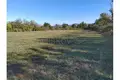 Działki 4 593 m² Opcina Lecevica, Chorwacja