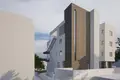 1 bedroom apartment 85 m² Paphos Municipality, Cyprus
