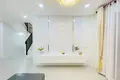 3 bedroom townthouse  Nong Prue, Thailand