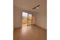 Квартира 2 комнаты 55 м² Дуррес, Албания