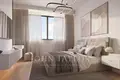 3 bedroom apartment 141 m² Germasogeia, Cyprus