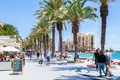 Apartamento 2 habitaciones 52 m² en Torrevieja, Španjolska