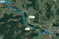 Commercial property 626 m² in Zuklijai, Lithuania
