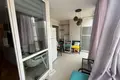 3 bedroom apartment 74 m² Guardamar del Segura, Spain