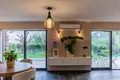 Wohnung 5 zimmer 300 m² Stanisici, Montenegro