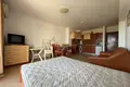 Wohnung 2 zimmer 66 m² Nessebar, Bulgarien