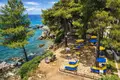 Hotel 340 m² in Kassandrino, Greece