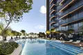 1 bedroom apartment 64 m² Dubai, United Arab Emirates