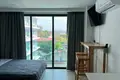 Studio 26 m² en Bang Sare, Thaïlande