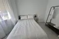 Apartamento 2 habitaciones 68 m² Dos Hermanas, Španjolska