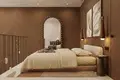 1 bedroom Villa 60 m² Kutuh, Indonesia