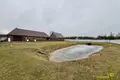 Дом 70 м² Курганский сельский Совет, Беларусь