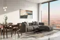 Wohnung 5 zimmer 240 m² Dubai, Vereinigte Arabische Emirate