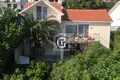 3 bedroom house 186 m² Krasici, Montenegro