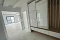 Appartement 4 chambres 165 m² Kepez, Turquie