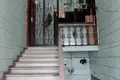 Room 18 m² Odesa, Ukraine