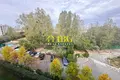 1 room apartment 40 m² Nesebar, Bulgaria